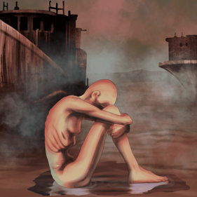 025534ec-bc9d-4984-af78-42d7f3fd3f48