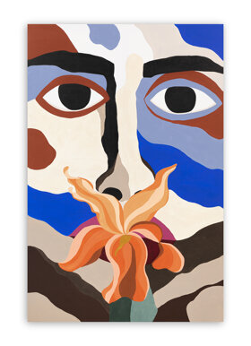 c35466cd-8bac-40b1-859b-c2cc66230e6e