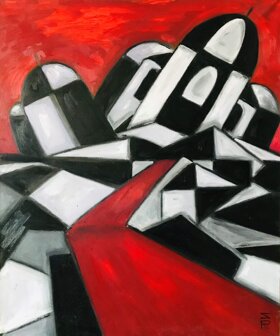 7e2fe73b-1866-4145-be76-e1ffd735e077