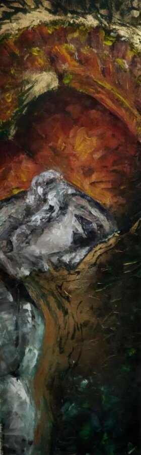 fc3cc81d-cacf-4ac8-a984-4d27daaf52e6