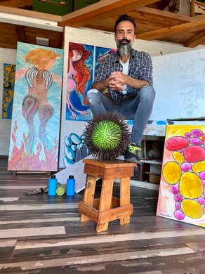 2ab1504a-06e8-409c-a502-24d45ea5e0ce