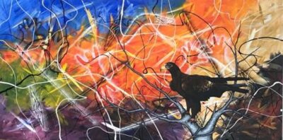 0b46a3ec-a881-4175-b0ec-3dd8494273ff 0b46a3ec-a881-4175-b0ec-3dd8494273ff