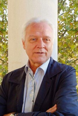 828793d6-4c78-46bb-87d5-a9f912f8e59a.jpeg 828793d6-4c78-46bb-87d5-a9f912f8e59a.jpeg