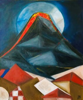 6f6c9f0b-64cc-4acb-9c57-2648baeb3735