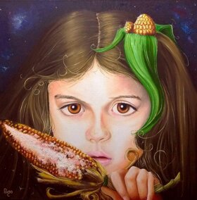 917e922b-ef12-4c6a-960d-b3c9b5a0e5de.jpeg 917e922b-ef12-4c6a-960d-b3c9b5a0e5de.jpeg