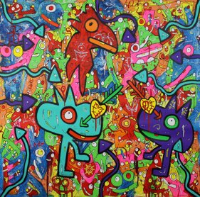 84ae832b-a227-4e0b-8719-14ed5fe6d5ee