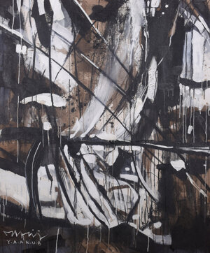 melt landscape no 1(master).jpeg