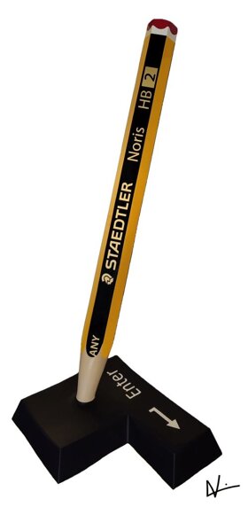 954b76ae-7759-4f3f-a08c-22adf54a3ef7 954b76ae-7759-4f3f-a08c-22adf54a3ef7