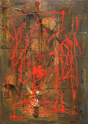 2d83882d-1c6e-4f01-9891-617a0ff29ca3 2d83882d-1c6e-4f01-9891-617a0ff29ca3