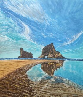 c1e5e950-9b40-4b6b-bc33-84d8b5c4527c