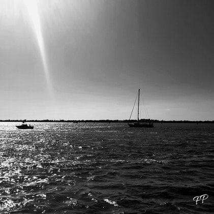 731d8269-a6d6-4593-8d93-9b3beae12e54 731d8269-a6d6-4593-8d93-9b3beae12e54