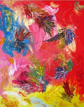 b580f145-e981-439a-bb1a-f96fd7ab5a03