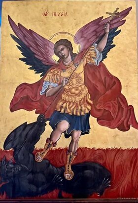 c490092f-ada1-455e-893b-b4b618d0f2af c490092f-ada1-455e-893b-b4b618d0f2af