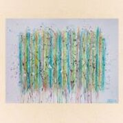 0767052c-d071-4bdd-a7d4-91da1977e344