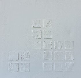 c59311bb-e63e-4374-8793-b2cd3db4c96d