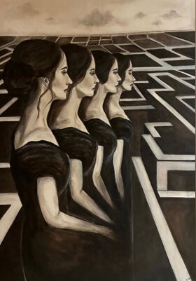 60c9c305-84c2-45c6-8b93-9e80f07fd54b.jpeg 60c9c305-84c2-45c6-8b93-9e80f07fd54b.jpeg