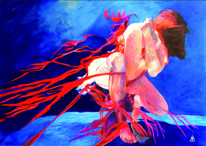 1271ebdb-a488-4dc2-a9cc-5d078ef6ba09 1271ebdb-a488-4dc2-a9cc-5d078ef6ba09