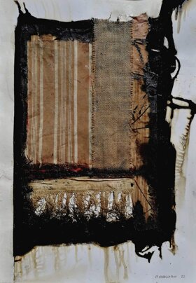 fa39252e-8a30-4dc1-be3f-a5fb0c6cd9ce.jpeg fa39252e-8a30-4dc1-be3f-a5fb0c6cd9ce.jpeg