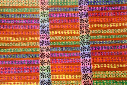 3e6cad06-ddb6-446d-b78a-135f727660b4