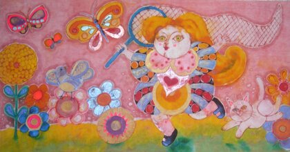 b50564f9-3d96-4e55-be7e-7dbdc1016246