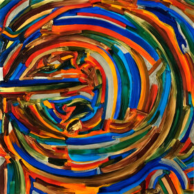 dd87751c-e59d-4ba0-8e49-d3112edee91b