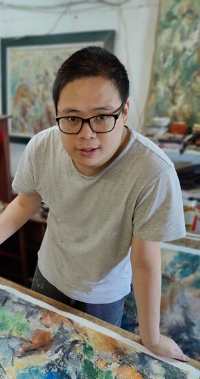 8ee12541-246b-4bf5-aca0-975d9f9d8dd9