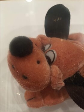 bffcaf02-c74e-4007-a147-42d0ee70f1ef.jpeg bffcaf02-c74e-4007-a147-42d0ee70f1ef.jpeg