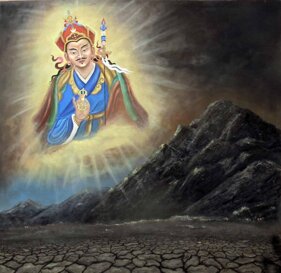 0909d1ef-c9c3-4e57-9455-014b7f6e237c.jpeg 0909d1ef-c9c3-4e57-9455-014b7f6e237c.jpeg