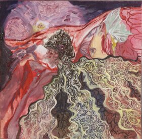 f5c74b02-7119-4d17-89f0-fd5cf96567fc f5c74b02-7119-4d17-89f0-fd5cf96567fc