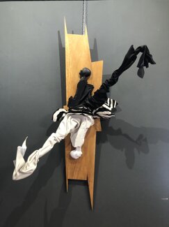 2bae423e-7024-4e55-b377-84993b07089d.jpeg 2bae423e-7024-4e55-b377-84993b07089d.jpeg