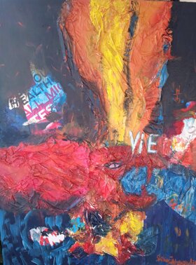 12765c47-4cf8-42e7-9dd4-7b3803678a48