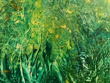 373d875b-f936-44a9-9165-1355e48a0903