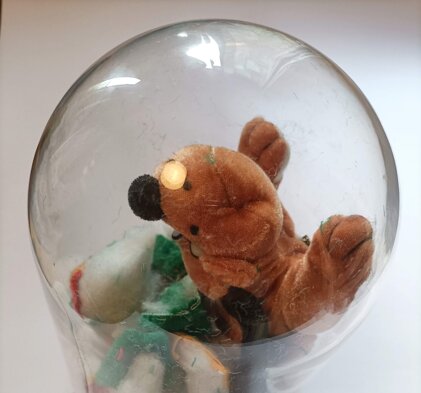 f1f307d7-6cef-4e82-b799-6fbfd8f8fd61.jpeg f1f307d7-6cef-4e82-b799-6fbfd8f8fd61.jpeg