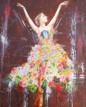 27d8604a-7c6f-48c6-a96b-f1d4cf1a3d3b 27d8604a-7c6f-48c6-a96b-f1d4cf1a3d3b