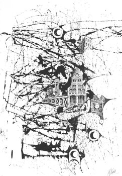 378891f2-0f12-4044-b118-2ff9eebe7746