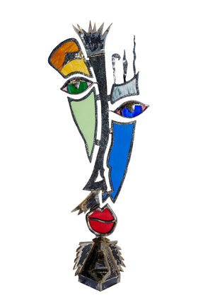 b7628734-dd68-403d-a893-534c2369d007