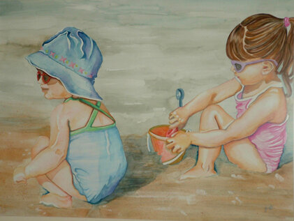 487c1103-9ba6-499b-842f-25601b75f818