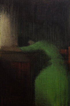 e8982894-ccb5-4ae2-9924-e6fedade273d