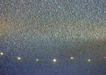 84b8dea0-3cda-4e69-beec-fec47dc42222 84b8dea0-3cda-4e69-beec-fec47dc42222