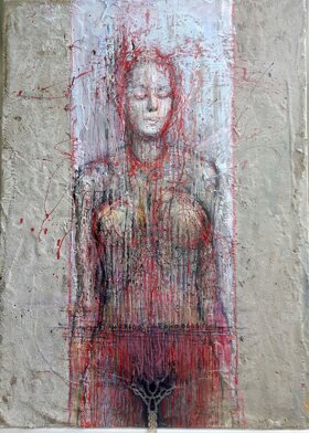 e4c11385-98ad-4b9b-9abd-daad228d5636 e4c11385-98ad-4b9b-9abd-daad228d5636