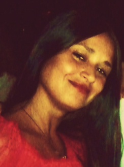 b09a49a8-e2f7-4928-9cd2-289b40c081a8