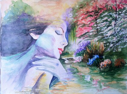 8c5d4383-c839-4858-8404-9be68719df5a