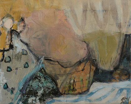 3fbb8a75-05b2-4fa4-a10a-991fb5d001e8 3fbb8a75-05b2-4fa4-a10a-991fb5d001e8