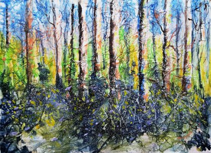 e1660b52-3aa7-4656-b44d-e58641103808