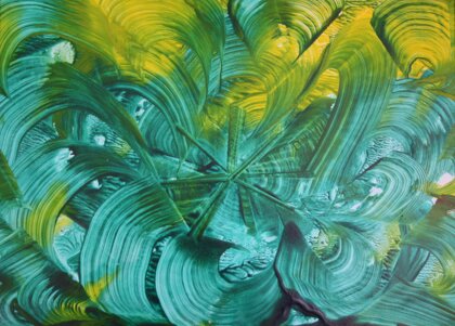 f3904e59-8612-47e1-9944-5a545c524ba6