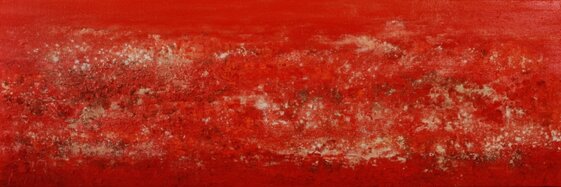 65c2af7e-ab9c-475c-9da4-d57e2e664d4b