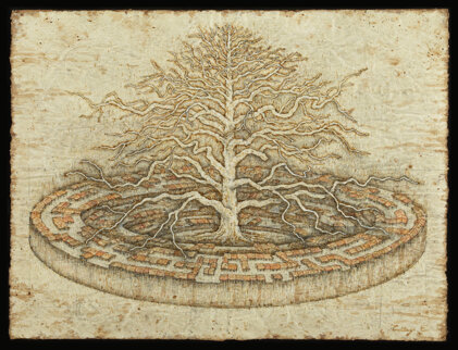 06f14967-fc90-4e0f-9c8c-98b27f054a84