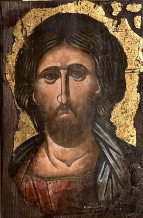 9f6d2abc-0236-4086-8e97-0bff5400c49d 9f6d2abc-0236-4086-8e97-0bff5400c49d