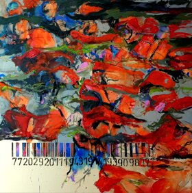 868c01d7-a787-464d-bb58-730fe231daad 868c01d7-a787-464d-bb58-730fe231daad