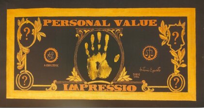 8668d71f-4efb-48ef-ac6d-b1eaf3f2d07e